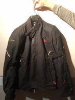 Moto jas Alpinestars, Motos, Seconde main, Enlèvement ou Envoi, Manteau | cuir, Alpinestars