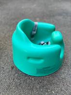Bumbo floor seat, Kinderen en Baby's, Kinderstoelen, Ophalen, Zo goed als nieuw