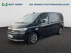 Volkswagen Multivan T7 Multivan 1.4 TSI PHEV Style DSG (160, Automaat, Hybride Elektrisch/Benzine, Multivan, Te koop