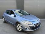 Renault Megane 1.5 DCI | 165.000 KM | Airco, Auto's, Renault, Voorwielaandrijving, Stof, 4 cilinders, Bedrijf