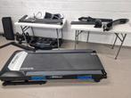 Loopband - Nautilus T626 (+3PK) - Goede staat, Sport en Fitness, Fitnessapparatuur, Ophalen, Kunststof, Gebruikt, Loopband
