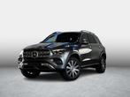 Mercedes-Benz GLE 350de, Auto's, Mercedes-Benz, Automaat, Stof, Gebruikt, GLE