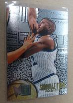 95-96 Fleer Metal Silver Spotlight Shaquille O'Neal #78, Verzenden, Nieuw, Overige typen