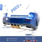 BUMPER W177 AMG A1778804506 Mercedes A Klasse ACHTERBUMPER C, Arrière, Utilisé, -, -