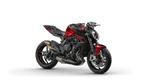 EXCLUSIEVE PROMO , nieuwe MV Agusta Brutale 800 RR, Motorrijbewijs A, Bedrijf, 3 cilinders, Meer dan 35 kW
