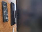 télévision toshiba, Audio, Tv en Foto, Televisies, Ophalen, Toshiba, Zo goed als nieuw, 40 tot 60 cm