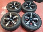 BMW originele 21" wielen NIEUW winterpakket voor ix i20 XM, Auto-onderdelen, Ophalen, 255 mm, Banden en Velgen, Nieuw