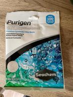 Seachem Purigen - nieuw, Ophalen of Verzenden, Nieuw, Overige typen