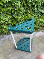 Houder voor tuingereedschap, Tuin en Terras, Hand-tuingereedschap, Ophalen, Gebruikt
