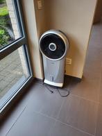Vloerventilator, Ophalen, Zo goed als nieuw, Vloerventilator