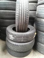 215/65/17 2156517 215/65R17 zomer demo, Ophalen