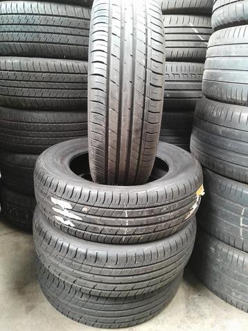 Démo estivale 215/65/17 2156517 215/65R17, Enlèvement