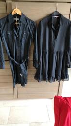 Twee kledingstukken Tommy hilfiger, Ophalen of Verzenden