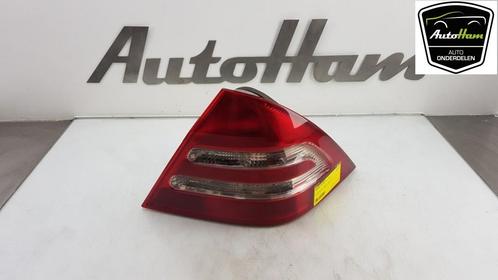 ACHTERLICHT RECHTS C (W203) (|A2038200264|2038200264R|), Auto-onderdelen, Verlichting, Mercedes-Benz, Gebruikt