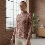 ✨️KORTING‼️ PIGALLE Blouse Maat 34/36 In Topstaat✨️, Kleding | Dames, Pigalle, Ophalen of Verzenden, Zo goed als nieuw, Maat 36 (S)