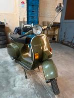 Vespa pk50s, Enlèvement, Comme neuf, Vespa