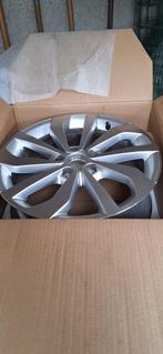 Alu velgen voor VW T- Roc 17 inch, Auto-onderdelen, Ophalen, Overige, Velg(en), Overige