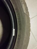 Pneus 225/50 R17, all season., Auto-onderdelen, Nieuw, Band(en), 17 inch, Personenwagen