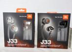 Nieuwe JBL Oortjes, Telecommunicatie, Mobiele telefoons | Oordopjes, Ophalen of Verzenden, Zo goed als nieuw