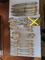 Argenterie Boulenger, Antiek en Kunst, Ophalen of Verzenden