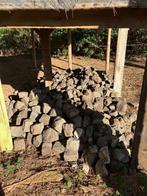 Gratis kasseien ( klinkers ) op te halen in Schilde, Tuin en Terras, Ophalen, Klinkers