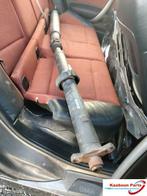 Tussenas BMW 1-serie E87 LCI 118d Corporate (07-'11) 185049, Gebruikt, Ophalen of Verzenden, BMW, BMW