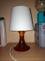 Vintage ikea lamp, Huis en Inrichting, Lampen | Wandlampen, Ophalen of Verzenden, Zo goed als nieuw