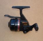 molen DAIWA US80 XB forel, Ophalen, Zo goed als nieuw, Molen