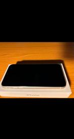 iPhone 11 64GB White, Télécoms, Téléphonie mobile | Apple iPhone, Comme neuf, Enlèvement ou Envoi, IPhone 11