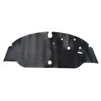 Tapis de sol VW Split Bus RHD 55-59 T1, Enlèvement ou Envoi, Neuf