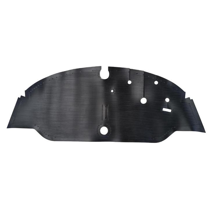 VW Split Bus RHD Floormat 55-59 T1, Auto diversen, Auto-accessoires, Nieuw, Ophalen of Verzenden