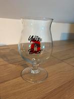 Duvel You’re the best, Enlèvement ou Envoi, Comme neuf, Duvel