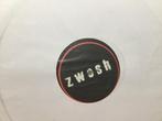 Zwosh. Volume 1, CD & DVD, Vinyles | Dance & House, Enlèvement ou Envoi, Comme neuf