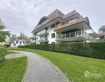 Appartement te koop in Roeselare, 3 slpks beschikbaar voor biedingen