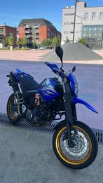 XT660X 2010, Motoren, Motoren | Yamaha, LED Verlichting, 660 cc, Particulier, Enduro