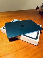 Apple Ipad 2025 (A16) 128GB, Computers en Software, Apple iPads, 11 inch, Nieuw, Ophalen of Verzenden, 128 GB