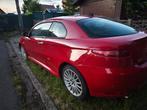 Alfa GT met motor problemen, Auto's, Particulier, Te koop, GT