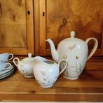 Service à café pour 12 personnes, Enlèvement ou Envoi