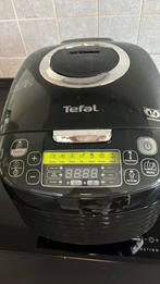 Tefal multicooker, Huis en Inrichting, Keuken | Keukenbenodigdheden, Ophalen, Gebruikt