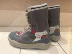 Snowboard boots Maat 46, Ophalen, Gebruikt, Snowboots