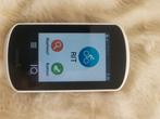 Garmin Edge Explorer, Ophalen of Verzenden, Zo goed als nieuw