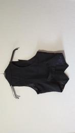 Vestje edc medium, Ophalen of Verzenden