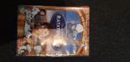 Dvd films, Cd's en Dvd's, Dvd's | Kinderen en Jeugd, Ophalen, Alle leeftijden, Zo goed als nieuw, Komedie