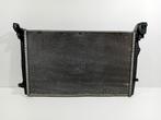 RADIATEUR Mercedes-Benz Vito Tourer (447.7) (A4475010101), Auto-onderdelen, Gebruikt, Mercedes-Benz