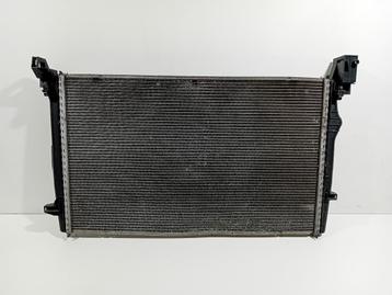 RADIATEUR Mercedes-Benz Vito Tourer (447.7) (A4475010101) beschikbaar voor biedingen