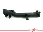 UITLAATBOCHT ACHTER GSX R 1000 2007-2008 (GSXR1000 K7 / K8), Motoren, Onderdelen | Suzuki, Gebruikt