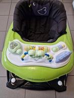 Trotteur pour bébé Bébéconfort, Enlèvement