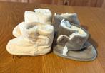 Baby pantoffels 0-6 mnd, Ophalen, Nieuw