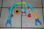 Sophie the Giraffe Activity Arch Baby Zo goed als NIEUW!, Ophalen of Verzenden, Zo goed als nieuw, Babygym