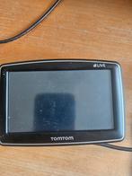 tomtom live, Ophalen, Zo goed als nieuw